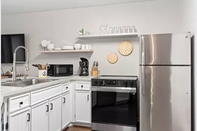 3700 Golf Colony Lane #23F, Little River, SC 29566 - Photo 15