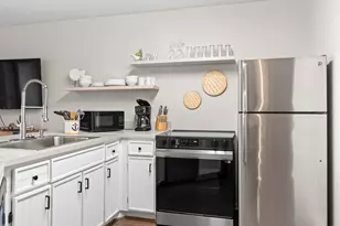 3700 Golf Colony Ln, Little River, SC 29566 - Photo 15