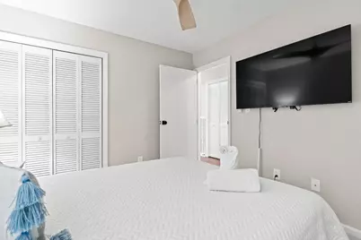 3700 Golf Colony Lane #23F, Little River, SC 29566 - Photo 9