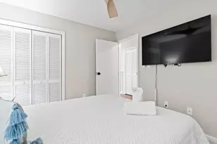 3700 Golf Colony Ln, Little River, SC 29566 - Photo 9