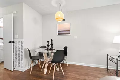 3700 Golf Colony Lane #23F, Little River, SC 29566 - Photo 13