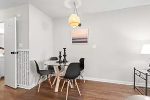 3700 Golf Colony Ln, Little River, SC 29566 - Photo 13