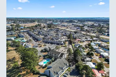 3700 Golf Colony Lane #23F, Little River, SC 29566 - Photo 31