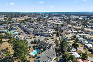 3700 Golf Colony Ln, Little River, SC 29566 - Photo 31