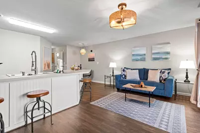 3700 Golf Colony Lane #23F, Little River, SC 29566 - Photo 23