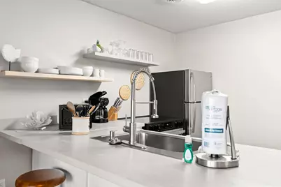 3700 Golf Colony Lane #23F, Little River, SC 29566 - Photo 19