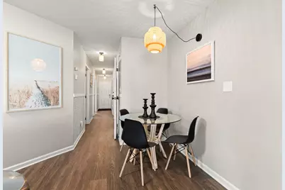 3700 Golf Colony Lane #23F, Little River, SC 29566 - Photo 17