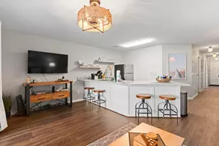 3700 Golf Colony Ln, Little River, SC 29566 - Photo 21