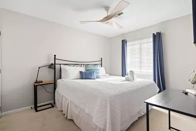 3700 Golf Colony Lane #23F, Little River, SC 29566 - Photo 3