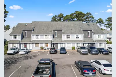 3700 Golf Colony Lane #23F, Little River, SC 29566 - Photo 1