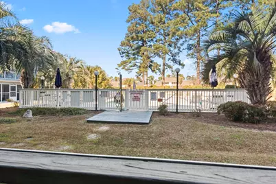 3700 Golf Colony Lane #23F, Little River, SC 29566 - Photo 29