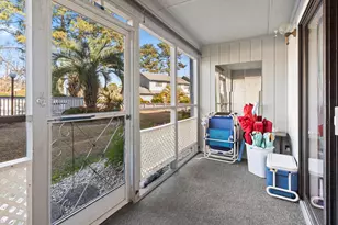 3700 Golf Colony Ln, Little River, SC 29566 - Photo 25