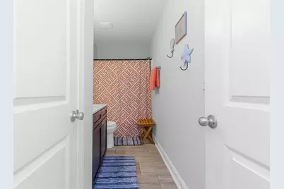 1399 Berkshire Ave., Myrtle Beach, SC 29577 - Photo 23