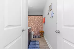 1399 Berkshire Ave, Myrtle Beach, SC 29577 - Photo 23