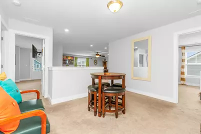 1399 Berkshire Ave., Myrtle Beach, SC 29577 - Photo 17