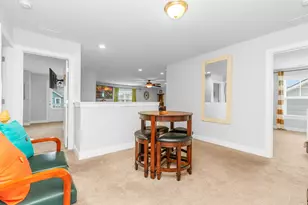 1399 Berkshire Ave, Myrtle Beach, SC 29577 - Photo 17