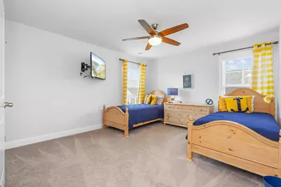 1399 Berkshire Ave., Myrtle Beach, SC 29577 - Photo 21