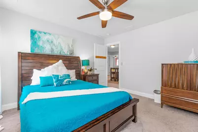 1399 Berkshire Ave., Myrtle Beach, SC 29577 - Photo 19