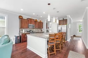 1399 Berkshire Ave, Myrtle Beach, SC 29577 - Photo 7