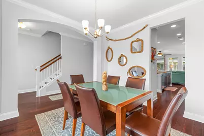 1399 Berkshire Ave., Myrtle Beach, SC 29577 - Photo 5