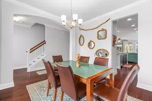 1399 Berkshire Ave, Myrtle Beach, SC 29577 - Photo 5