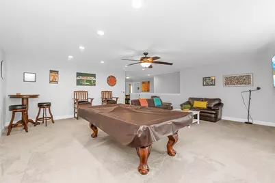 1399 Berkshire Ave., Myrtle Beach, SC 29577 - Photo 15