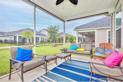 1399 Berkshire Ave., Myrtle Beach, SC 29577 - Photo 27