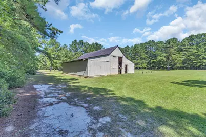 381 Saint Ives Rd., Longs, SC 29568 - Photo 37