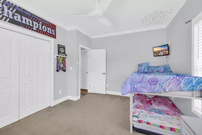 381 Saint Ives Rd., Longs, SC 29568 - Photo 25