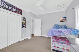 381 St Ives Rd, Longs, SC 29568 - Photo 25