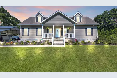 381 Saint Ives Rd., Longs, SC 29568 - Photo 1