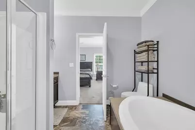 381 Saint Ives Rd., Longs, SC 29568 - Photo 21