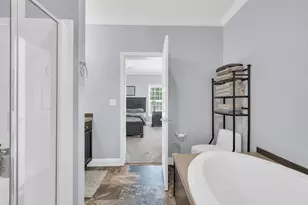 381 St Ives Rd, Longs, SC 29568 - Photo 21