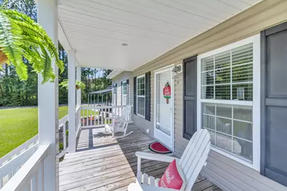 381 Saint Ives Rd., Longs, SC 29568 - Photo 9