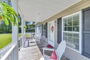 381 St Ives Rd, Longs, SC 29568 - Photo 9