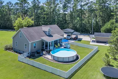 381 Saint Ives Rd., Longs, SC 29568 - Photo 3