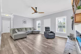 381 St Ives Rd, Longs, SC 29568 - Photo 11