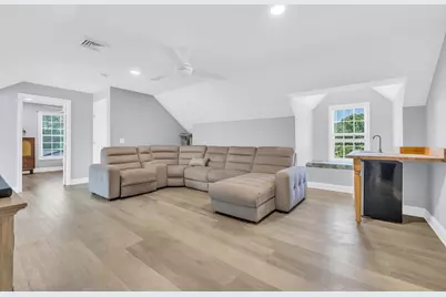 381 Saint Ives Rd., Longs, SC 29568 - Photo 27