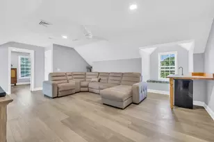 381 St Ives Rd, Longs, SC 29568 - Photo 27