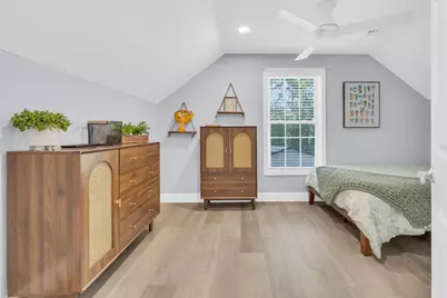 381 Saint Ives Rd., Longs, SC 29568 - Photo 29