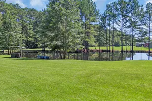 381 St Ives Rd, Longs, SC 29568 - Photo 39