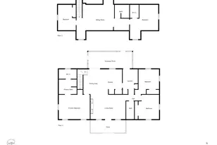 381 St Ives Rd, Longs, SC 29568 - Photo 7