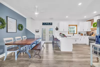 381 Saint Ives Rd., Longs, SC 29568 - Photo 13