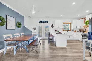 381 St Ives Rd, Longs, SC 29568 - Photo 13