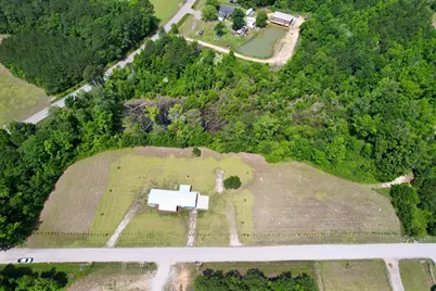 445 W Willow Pond Rd., Johnsonville, SC 29555 - Photo 5