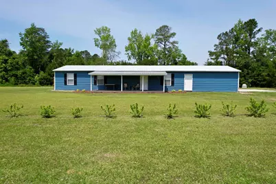 445 W Willow Pond Rd., Johnsonville, SC 29555 - Photo 19