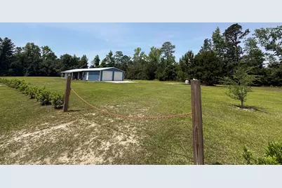 445 W Willow Pond Rd., Johnsonville, SC 29555 - Photo 27