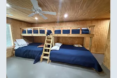 445 W Willow Pond Rd., Johnsonville, SC 29555 - Photo 15