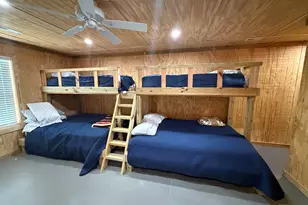 445 W Willow Pond Rd, Johnsonville, SC 29555 - Photo 15