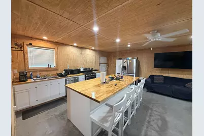 445 W Willow Pond Rd., Johnsonville, SC 29555 - Photo 9